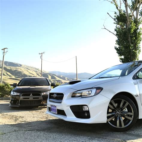 Sangera subaru - Finance your new or used car from Sangera Subaru, with a low-interest car loan from our Bakersfield dealership. We provide auto loans and leases regardless of credit history!